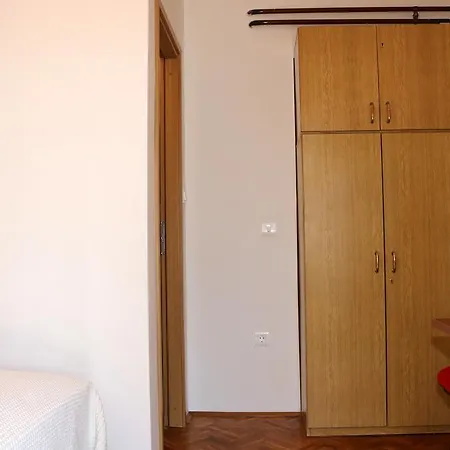 Studio Apartman Mirjam Zadar