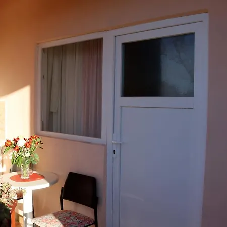Studio Apartman Mirjam 2* Zadar